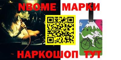 дмт Кингисепп